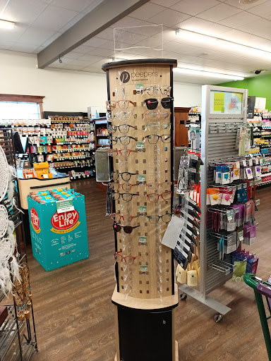 Health Food Store «Good Earth Natural Foods», reviews and photos, 7905 700 E, Sandy, UT 84070, USA