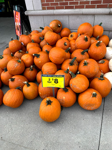 Grocery Store «Kroger», reviews and photos, 3975 Powell Rd, Powell, OH 43065, USA