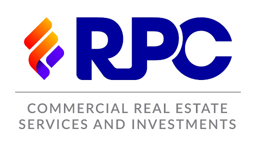 RPC Realty LLC