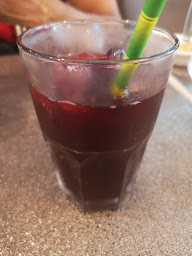 Photo n°41 de Le Wiri Wiri à Paris ()