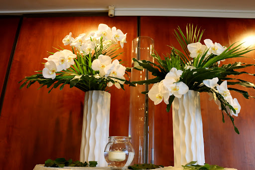 Wedding Venue «The River Club», reviews and photos, 1 Independent Dr # 3500, Jacksonville, FL 32202, USA