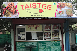 Taistee Chinese Food Corner image