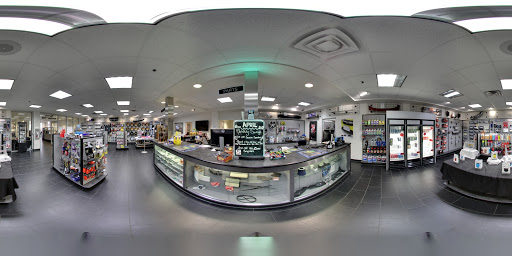 Honda Dealer «Spreen Honda», reviews and photos