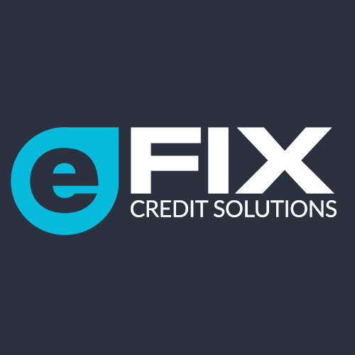 Credit Counseling Service «E-FIX CREDIT INC», reviews and photos
