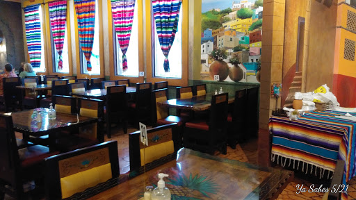 Grocery Store «Carniceria Guanajuato #1», reviews and photos, 1269 Oliver Ave, Indianapolis, IN 46221, USA