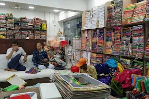 Bhargavi Wholesalers image