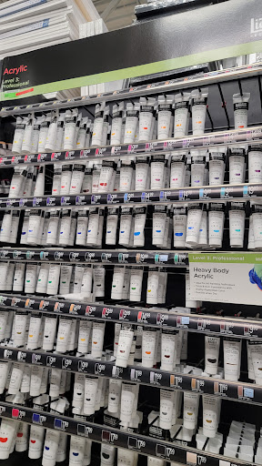 Craft Store «Michaels», reviews and photos, 20902 Frederick Rd, Germantown, MD 20876, USA