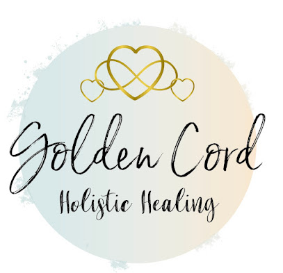 Golden Cord Holistic Healing and Readings
