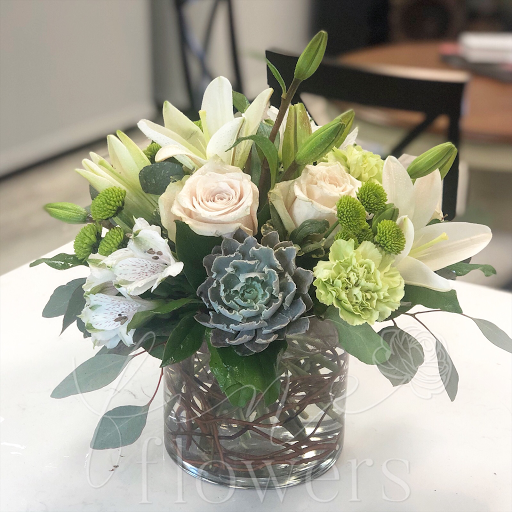 Florist «Fine Flowers», reviews and photos, 549 NJ-35, Middletown, NJ 07748, USA