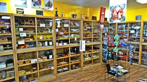 Tobacco Shop «Cheap Tobacco», reviews and photos, 24363 Lorain Rd, North Olmsted, OH 44070, USA