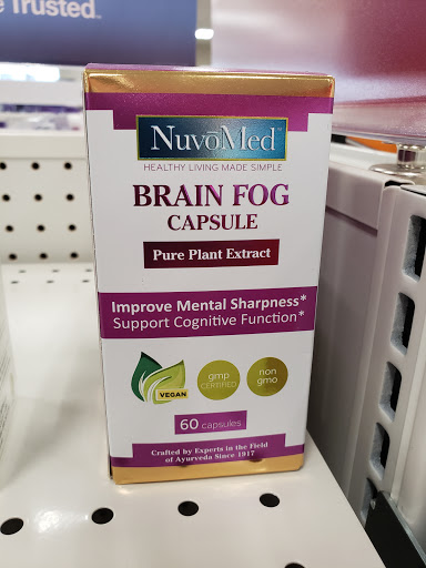 Drug Store «CVS», reviews and photos, 475 Fairlawn Pkwy, Saddle Brook, NJ 07663, USA