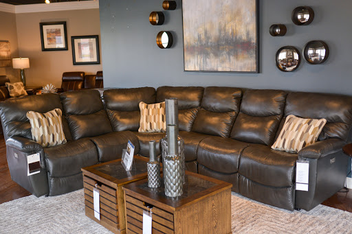 Furniture Store «H3 Home and Decor», reviews and photos, 806 2nd St, Conway, AR 72032, USA