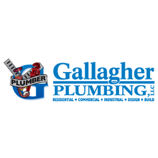 Gallagher Plumbing LLC in Huron, Ohio