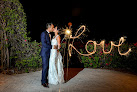 Best Wedding Photographers In Miami Near You