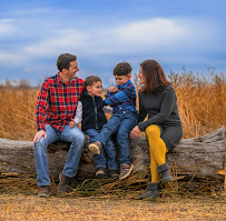 itsParnes Photography - Photo 1 - Car repair in , Thornton