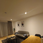 Photo n°6 de l'avis de Misfit. fait le 27/07/2023 à 20:40 sur le  home2share I Rolandstraße 3-5 à Dortmund