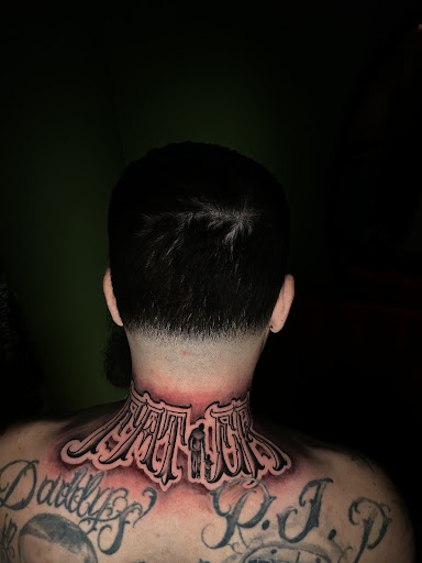 Explore tattoo ideas usa, creative tattoo ideas in Philadelphia, available at 187 ink tattoo