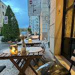 Photo n°1 de l'avis de Naomi.r fait le 16/04/2023 à 10:30 sur le  Elk Bakery à Verona