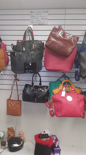 Shoe Store «Niebla Shoes #2», reviews and photos, 1767 W 37th St, Hialeah, FL 33012, USA