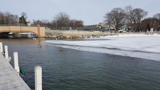 Home Goods Store «Cornerstone Shop & Gallery», reviews and photos, 214 Broad St, Lake Geneva, WI 53147, USA