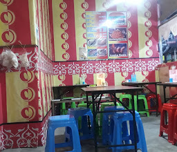 Barokah Fried Chicken (BFC) photo