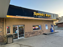 Phillips 66 - Photo 6 - Car repair in Columbia, MO, Columbia