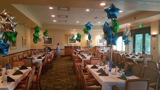 Country Club «Palmetto-Pine Country Club», reviews and photos, 1940 SW 9th Ct, Cape Coral, FL 33991, USA