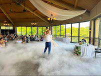 Heritage Hills Weddings & Events - Photo 2 - Car repair in York, PA, York