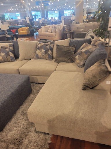 Furniture Store «The RoomPlace», reviews and photos, 2575 E Main St #198, Plainfield, IN 46168, USA