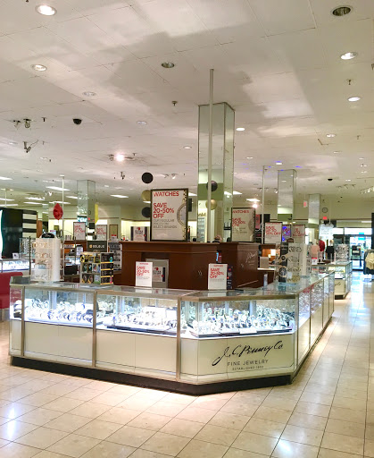 Department Store «JCPenney», reviews and photos, 6987 Friars Rd, San Diego, CA 92108, USA