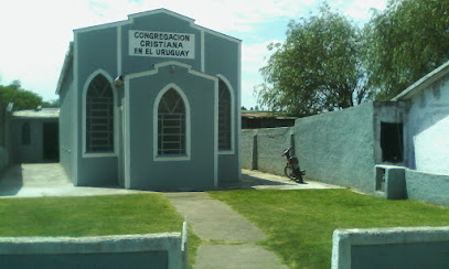 Congregación Cristiana en El Uruguay - Tarariras