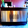 Bloom Hair Studio