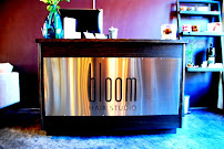 Bloom Hair Studio