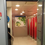 Photo n°19 de l'avis de Donato.e fait le 26/08/2023 à 21:18 sur le  Autogrill Montefeltro Ovest à Riccione