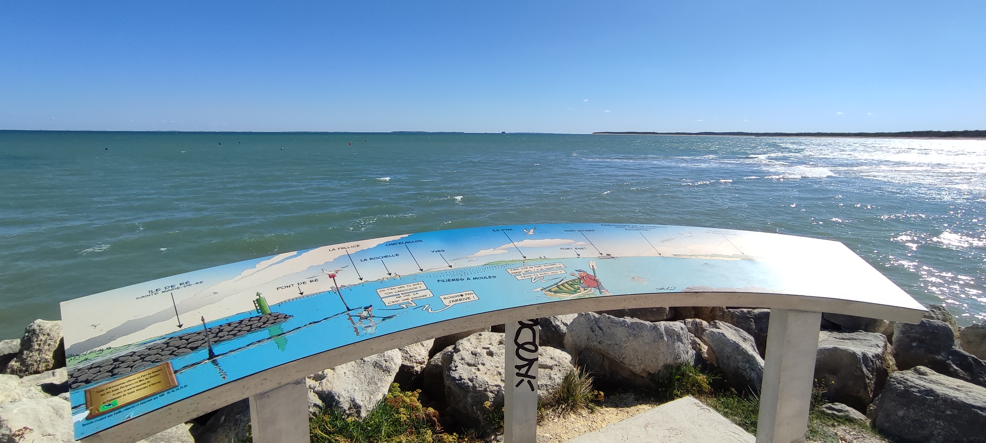 Photo n° 2 de l'avis de Fabrice. fait le 04/10/2022 à 11:12