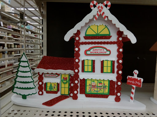 Craft Store «A.C. Moore Arts and Crafts», reviews and photos, 314 NJ-18, East Brunswick, NJ 08816, USA