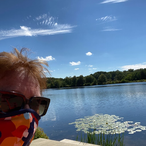 9320 Olde 8 Rd, Northfield, OH 44067, USA