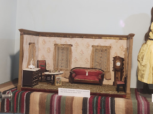 Museum «Amana Heritage Society», reviews and photos, 705 44th Ave, Amana, IA 52203, USA