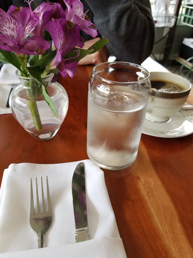 Cafe «Porcellino’s Craft Butcher», reviews and photos, 711 W Brookhaven Cir, Memphis, TN 38117, USA