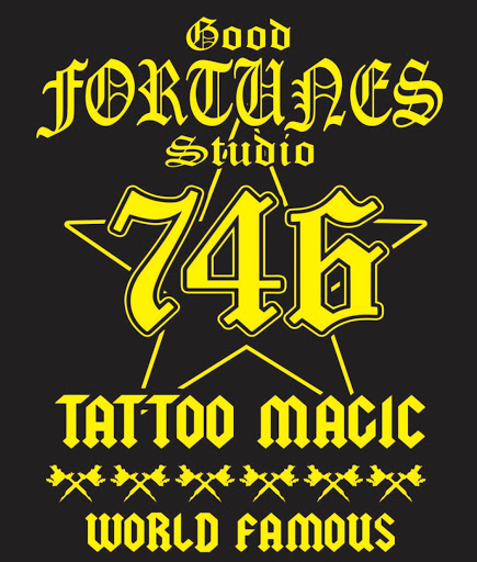 Explore face tattoo ideas female, creative tattoo ideas in Fairfield, available at Tattoo Magic Good Fortunes Tattoo Studio And Art Gallery