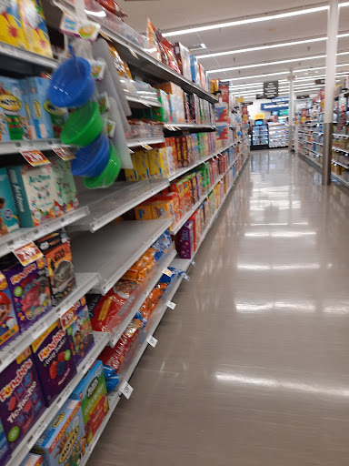 Grocery Store «Food Lion», reviews and photos, 6 Washington St, Cambridge, MD 21613, USA