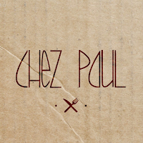 Photos du propriétaire du Restaurant Chez Paul à Pézenas - n°12