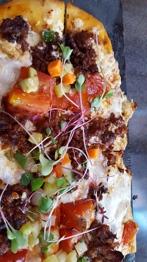 Department Store «Bealls Store», reviews and photos, 3140 Tampa Rd, Oldsmar, FL 34677, USA