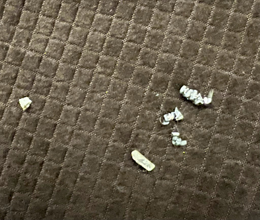 Air Duct Cleaning Service «Amistee Air Duct Cleaning and Insulation», reviews and photos