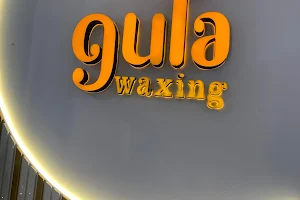 GULA Waxing image