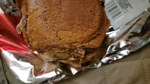 Convenience Store «7-Eleven», reviews and photos, 99-49 Horace Harding Expy, Corona, NY 11368, USA