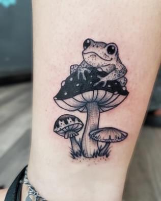 Explore sibling tattoo ideas for 3, creative tattoo ideas in Mc Kees Rocks, available at Exile Ink