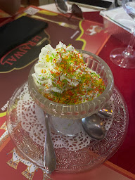 Photo n°21 de Restaurant Indien le Rajwal Bordeaux à Bordeaux ()