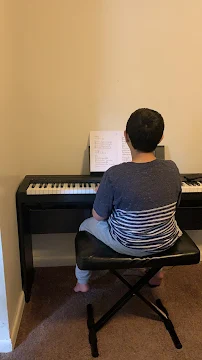 DANCON SCHOOL OF MUSIC - Car repair in Woburn, MA, Lowell - Rated 0.0/5