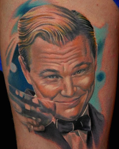 Explore motherhood tattoo ideas, creative tattoo ideas in Clarksville, available at Tattoo Technique Studio